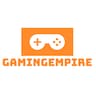Gamingempire